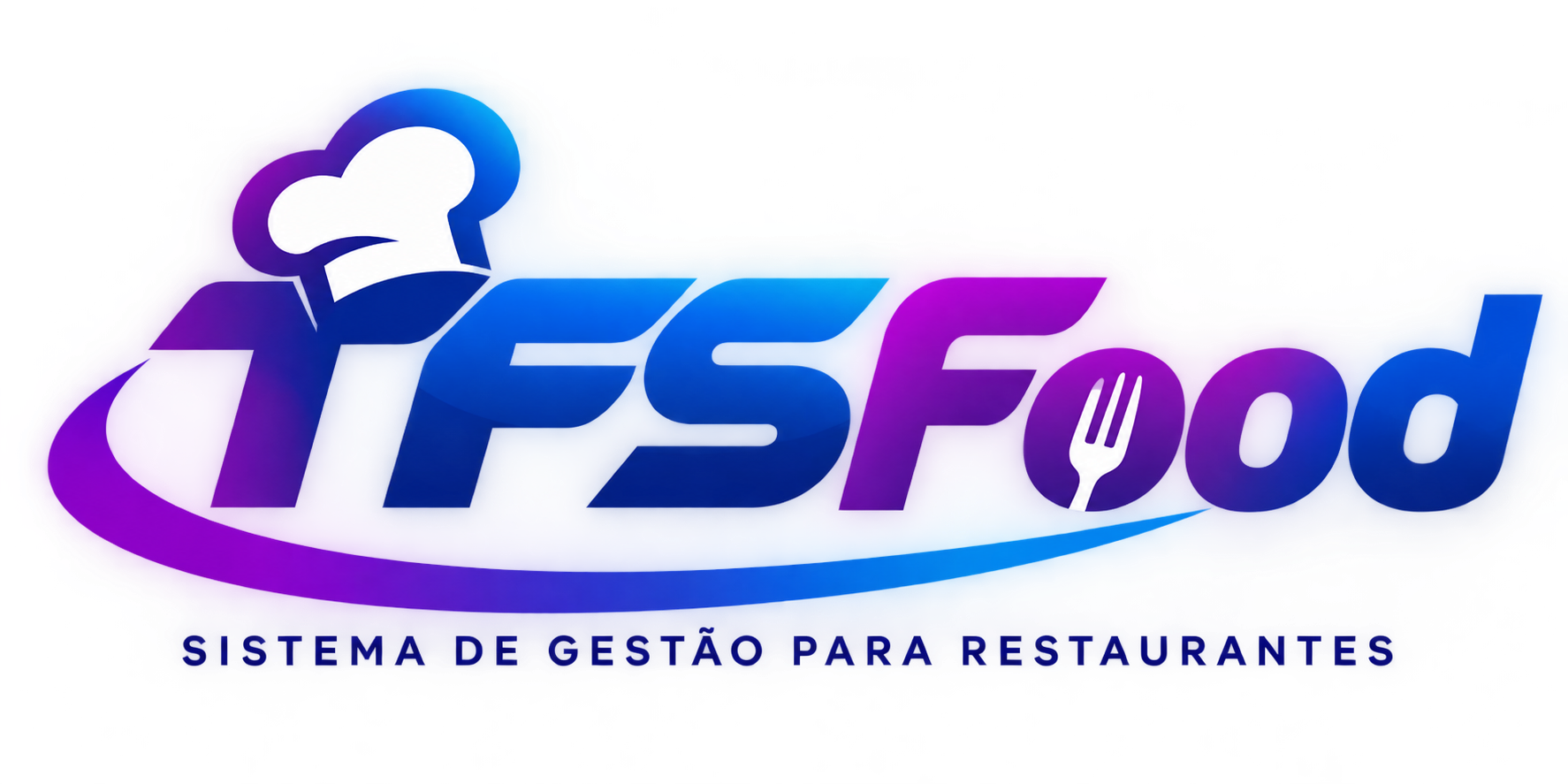 TFSFood — sistema de gestão para restaurantes